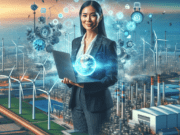 **"Sostenibilità in Azione: Come il Programma 'Made Green in Italy' Promuove la Trasparenza Ambientale nelle Aziende"**