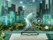 **"Contratti di Sviluppo: Un Vantaggio Strategico per Sostenere l'Innovazione Sostenibile nella Transizione Verde e Digitale"**