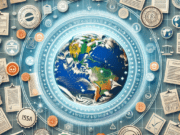 **"Sostenibilità Aziendale: La Nuova Era delle Certificazioni e della Trasparenza Normativa"**