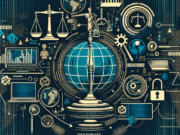 "Responsabilità delle Imprese nell'Era Digitale: Adattamento e Compliance al Regolamento NIS2"