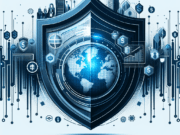 ### "DORA: Nuove Frontiere della Sicurezza Cibernetica nel Settore Finanziario"