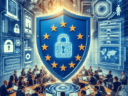 **"NIS2: La Rivoluzione nella Sicurezza Informatica Europea per una Protezione Dati Efficace"**