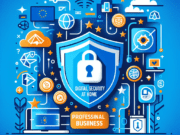 Sicurezza Digitale in Casa: Nuove Normative Europee per Dispositivi Smart e Cyber Resilience