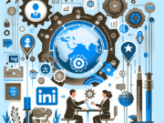 "Innovazione e Competitività con la UNI PdR 171: Guida al Piano Transizione 4.0"