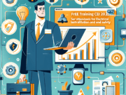 "Formazione Gratuita CEI 2025: Nuove Normative per Impianti Elettrici e Sicurezza"