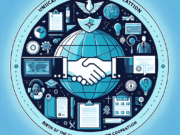 "Unificazione dell'Accreditamento Globale: Nasce il Global Accreditation Cooperation"