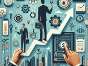 "Accreditamento e PMI: Un Percorso Verso la Crescita e l'Innovazione"