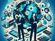 "Novità del Decreto DORA: Riforma della Resilienza Operativa nel Settore Finanziario Italiano"