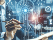 Intelligenza Artificiale Responsabile: Opportunità e Rischi nella Nuova Era Normativa