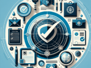 "Il Ruolo Cruciale dello Standard ISO IEC TS 17035 2024 nella Validazione e Verifica"