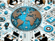 "IAF Outlook Gennaio 2025: Innovazioni e Sfide nell'Accreditamento Globale"