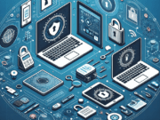 "Adottare il Modello Zero Trust nella Sicurezza Informatica"