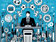 "Normazione e Sostenibilità: La Rivoluzione della UNI/PdR 132 nella Gestione dei Rifiuti"