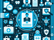 "Riforma della Salute Digitale in Italia: Sicurezza e Privacy dei Dati Sanitari"