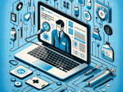 "Importanza della Sterilità nei Prodotti per la Cura della Salute"