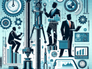 "Metrologia e Innovazione Digitale per un Futuro Sostenibile"