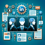 "Nuove Linee Guida dell'AI Act: Obblighi e Responsabilità per i Modelli di Intelligenza Artificiale di Uso Generale"