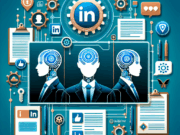 "Nuove Linee Guida dell'AI Act: Obblighi e Responsabilità per i Modelli di Intelligenza Artificiale di Uso Generale"