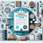 "Verso un Futuro Sostenibile: L'importanza della Certificazione ENplus per il Pellet"