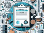 "Verso un Futuro Sostenibile: L'importanza della Certificazione ENplus per il Pellet"