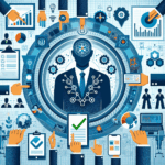 "Affidabilità e Competenza nell'Intelligenza Artificiale per la Misurazione"