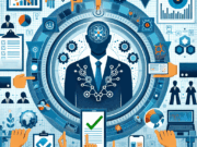 "Affidabilità e Competenza nell'Intelligenza Artificiale per la Misurazione"