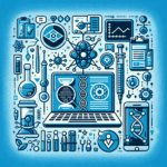 "Accreditamento delle Biobanche in Italia: Un Passo Verso la Qualità Globale e la Ricerca Avanzata"