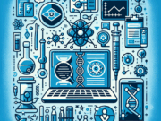 "Accreditamento delle Biobanche in Italia: Un Passo Verso la Qualità Globale e la Ricerca Avanzata"