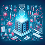 "Il Ruolo Strategico delle Biobanche nella Ricerca Scientifica Avanzata"