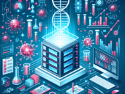 "Il Ruolo Strategico delle Biobanche nella Ricerca Scientifica Avanzata"