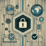 "Interprivacy: La Nuova Certificazione per la Protezione dei Dati a Livello Globale"