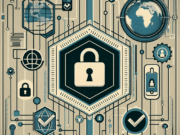 "Interprivacy: La Nuova Certificazione per la Protezione dei Dati a Livello Globale"