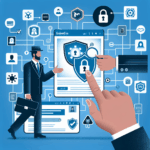 "UNI/PdR 174: La Guida Essenziale alla Cybersecurity per le Aziende"