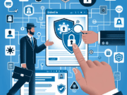 "UNI/PdR 174: La Guida Essenziale alla Cybersecurity per le Aziende"