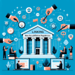 "Nuovi Regolamenti per l'Accreditamento: Rinnovare la Qualità e la Conformità nel Settore"