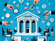 "Nuovi Regolamenti per l'Accreditamento: Rinnovare la Qualità e la Conformità nel Settore"