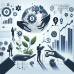 "Verso un Futuro Sostenibile: Strumenti, Investimenti e Partnership"