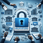 "Chiarimenti Normativi su DORA e NIS 2 per la Sicurezza delle Istituzioni Finanziarie"