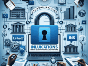 "Chiarimenti Normativi su DORA e NIS 2 per la Sicurezza delle Istituzioni Finanziarie"