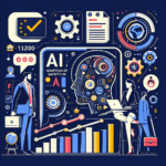 Adozione della Sicurezza nell'IA: Un Nuovo Capitolo nel Codice di Pratica dell'UE