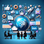 "Affrontare la Disinformazione: L'Iniziativa AMAS per un Futuro dell'Informazione Sicuro"