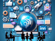 "Affrontare la Disinformazione: L'Iniziativa AMAS per un Futuro dell'Informazione Sicuro"