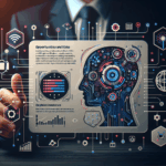 Opportunità e Rischi dellIntelligenza Artificiale nella Cybersecurity