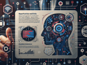 Opportunità e Rischi dellIntelligenza Artificiale nella Cybersecurity