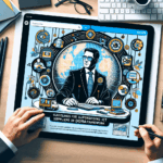 "Linee Guida per la Vigilanza dei Fornitori ICT nel Quadro di DORA"