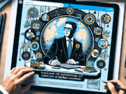 "Linee Guida per la Vigilanza dei Fornitori ICT nel Quadro di DORA"