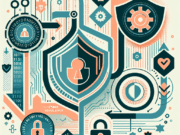 "Cyber Resilience Act: Una Rivoluzione nella Sicurezza dei Prodotti Digitali"