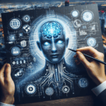 "Governare l'Intelligenza Artificiale: Sfide e Prospettive Globali"