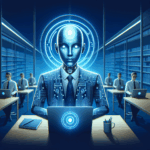 "Nuove Linee Guida della Commissione Europea per l'Intelligenza Artificiale: Obblighi e Rischi"