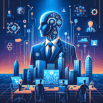 "Standardizzazione dell'Intelligenza Artificiale: Creare un Futuro Responsabile"